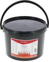 Mehrzweckfett 5kg