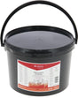 Mehrzweckfett 5kg