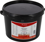 Mehrzweckfett 5kg