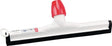 Wasserschieber 34 cm K.Stoff