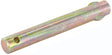 Bolzen 14 / 108 mm