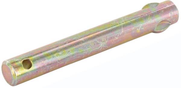 Bolzen 14 / 108 mm