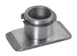 Sattelhülse 85 mm Cramer