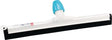 Wasserschieber 45 cm K.Stoff