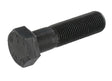 Schraube 16x1,5x60 12.9 DIN960