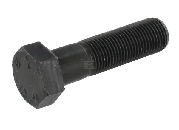 Schraube 16x1,5x60 12.9 DIN960