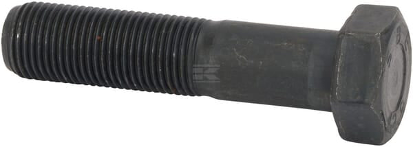 Schraube