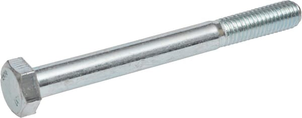 Schraube