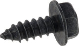 Schraube