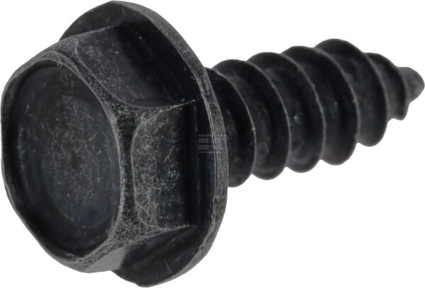 Schraube