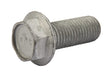 Senkschraube M16