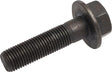 Schraube, Flansch 3/8X1