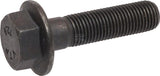 Schraube, Flansch 3/8X1