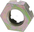 Mutter M24 x 1,5