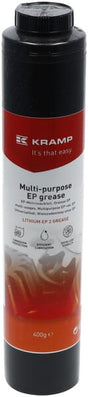 Mehrzweck-EP-Fett 400g LS 12St.