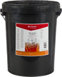 Mehrzweckfett EP 18 kg