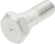 Bremsscheibenschraube