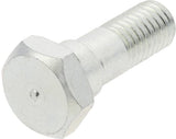 Bremsscheibenschraube