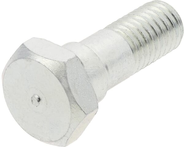 Bremsscheibenschraube