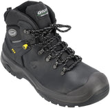 Arbeitsschuh Gri-sport hoch 47