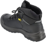 Arbeitsschuh Gri-sport hoch 44