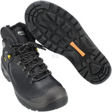 Arbeitsschuh Gri-sport hoch 47