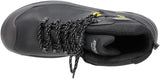 Arbeitsschuh Gri-sport hoch 47