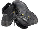 Arbeitsschuh Gri-sport hoch 47