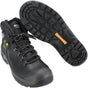 Arbeitsschuh Gri-sport hoch 43