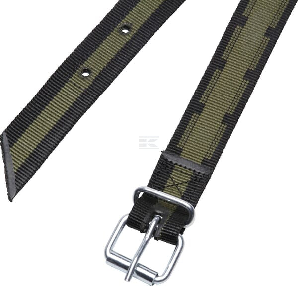 Halteband für Kühe 130 x 4 cm