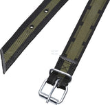 Halteband für Kühe 130 x 4 cm
