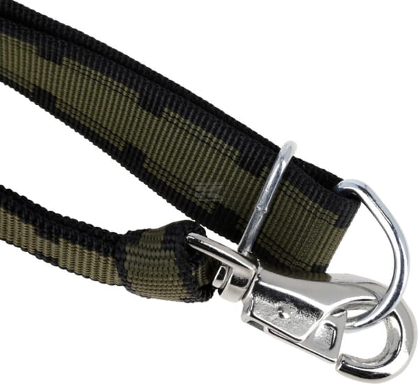 Halteband für Kühe 130 x 4 cm