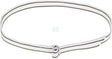 Markierungsband, 130 cm