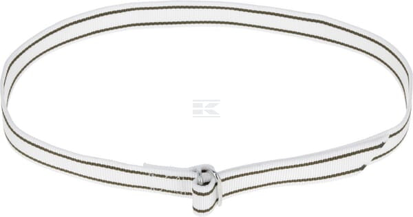 Markierungsband, 130 cm