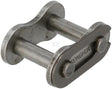 16B1 Verbindungsglied für 1" Rollenkette, Donghua