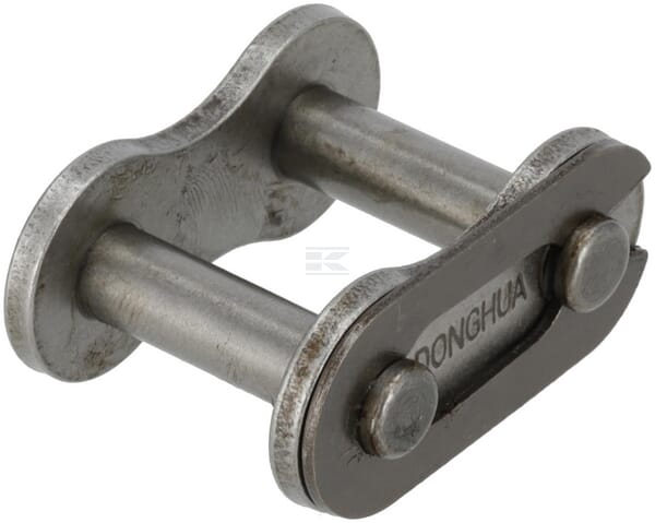 16B1 Verbindungsglied für 1" Rollenkette, Donghua