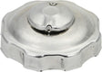 Tankdeckel für C-385