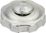 Tankdeckel für C-385