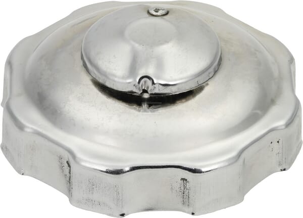 Tankdeckel für C-385