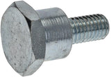 Schraube, Spezial, 8mm