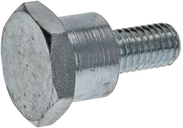 Schraube, Spezial, 8mm