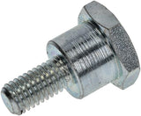 Schraube, Spezial, 8mm