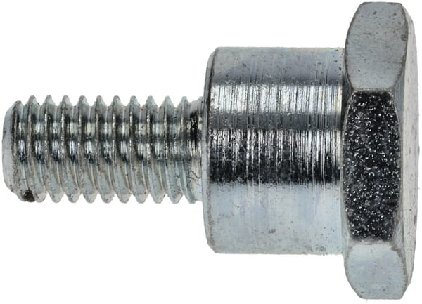Schraube, Spezial, 8mm