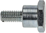 Schraube, Spezial, 8mm