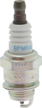 Zündkerze BPMR4A NGK