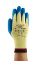 Handschuhe, Größe M, 8, ActivArmr®, Ansell