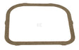 Ventildeckeldichtung