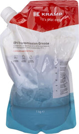 Getriebefliessfett EP 900 g