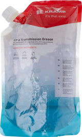Getriebefliessfett EP 900 g