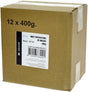 Hochtemperatur-EP-Fett 400g 12St.
